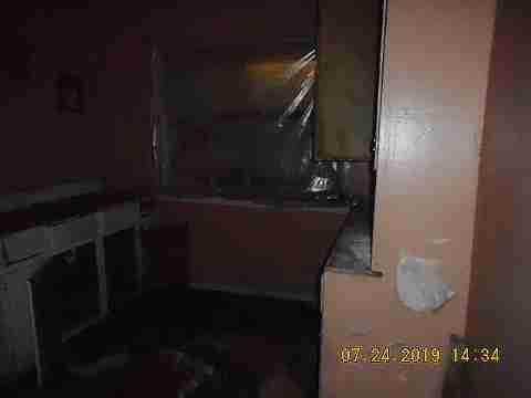 17151 Anglin (13)_m.jpg